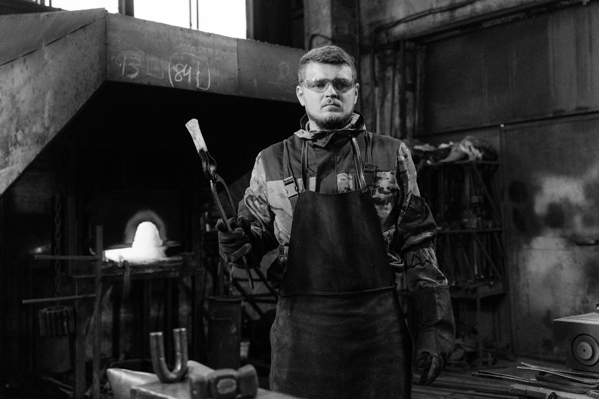 Loyalty Homes construction expertise